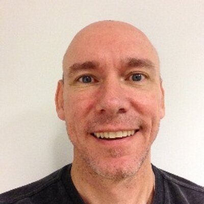 Profile Picture of Jeff.cahoon+test1 (@jeffcahoontest1) on Twitter