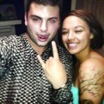 Profile Picture of Montgomery John (@monteesclothing) on Instagram