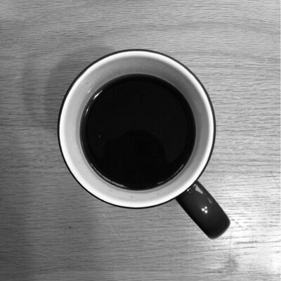 Profile Picture of Josh Quinn (@JoshKQuinn) on Twitter