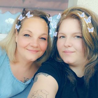 Profile Picture of Manuela Topp (@manuela.topp.37) on Facebook