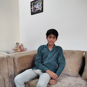 Profile Picture of Himanshu Singh (@himanshusingh367) on Youtube