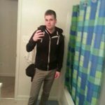 Profile Picture of Blake Hatch (@hatchblake) on Instagram