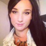 Profile Picture of Laura Šinko (@laurisinko) on Instagram