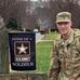 Profile Picture of Michael Westervelt Jr. (@michael.westervelt.37) on Facebook
