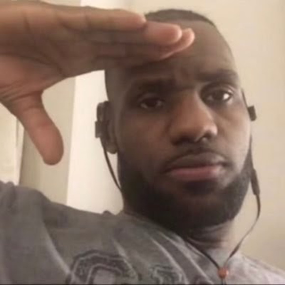 Profile Picture of Suvan Kapoor (@suvan_k) on Poshmark