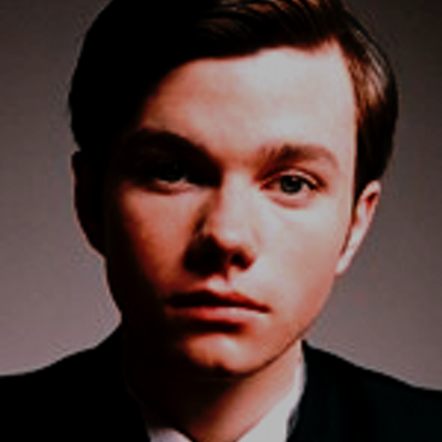 Profile Picture of Kurt Hummel (@@Kurt_Ben_Hummel) on Twitter