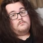 Profile Picture of Joseph Gullion (@joey.gullion.3) on Facebook