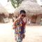 Profile Picture of Fath Joshua (@fath.joshua.3) on Facebook