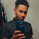 Profile Picture of Livan David (@littlelyvan) on Instagram