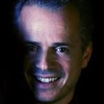 Profile Picture of Marco Corsini (@marco_corsini_antonio) on Instagram