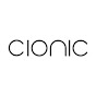 Profile Picture of CIONIC (@cionic2792) on Tiktok