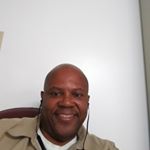 Profile Picture of Jeffrey Tibbs (@jeffreytibbs) on Instagram