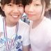 Profile Picture of Zoe  Chung (@zoe.chung.121) on Facebook
