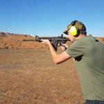 Profile Picture of Matthew Borel (@mborel98) on Instagram