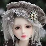 Profile Picture of Bill Saeed Ansari (@billsaeedansari) on Instagram