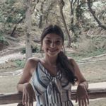 Profile Picture of ☆ daniela ☆ (@justinbiebercallsmebaby) on Instagram