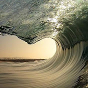 Profile Picture of Jerome Collado (@jeromecollado2038) on Youtube