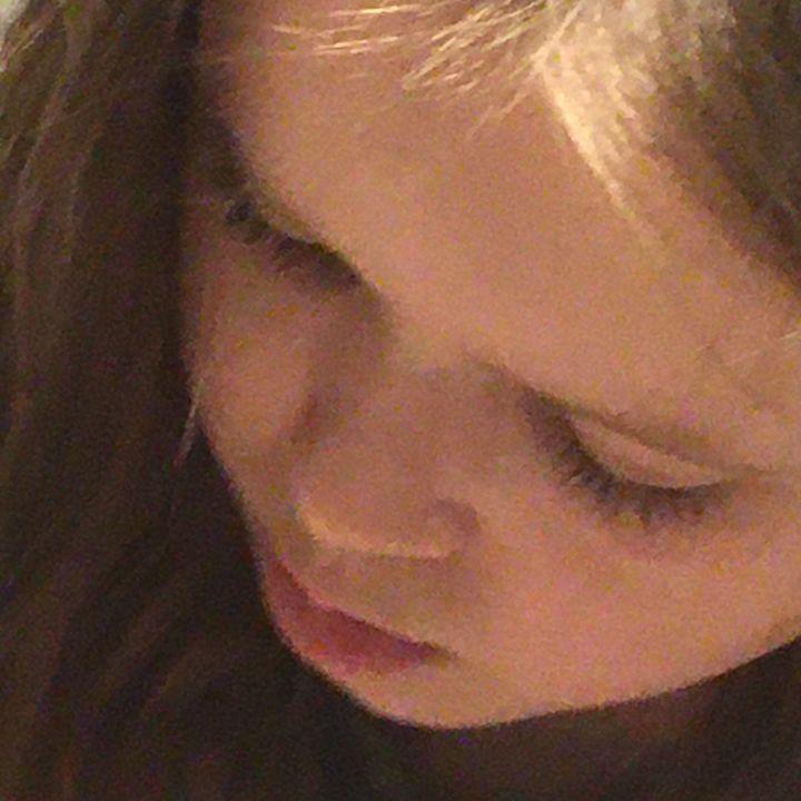 Profile Picture of Alice/Stacey (@callmee.crazy_alice) on Tiktok