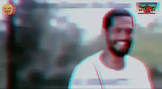 Profile Picture of   Swapnil Singh OSAB... (@swapnill_singh_osab) on Tiktok