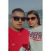 Profile Picture of Caleb Owen Naidoo (@calebowen.naidoo.3) on Facebook