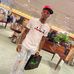 Profile Picture of Joshua Kidd Holman (@joshua.holman3) on Facebook