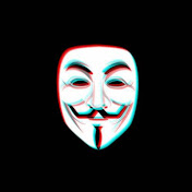 Profile Picture of Trzin Gamer (@TrzinGamer-he6yu) on Youtube
