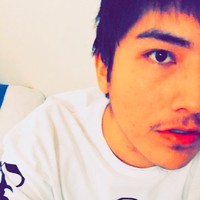 Profile Picture of Michael Platero (@michael-platero-1) on Quora