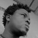 Profile Picture of HQ Abdulquadri Bazooka (@HQ-Abdulquadri-Bazooka) on Facebook