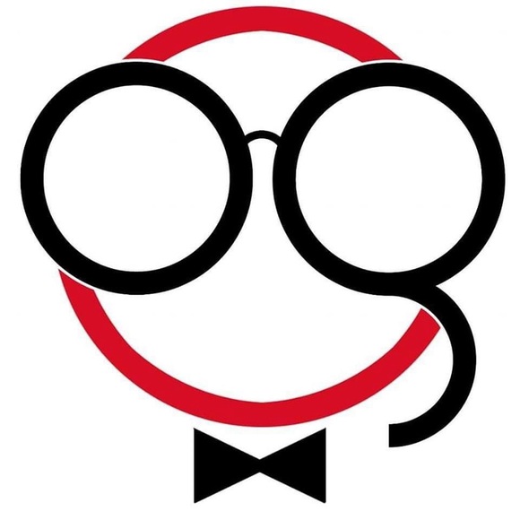 Profile Picture of James Aaron (@ritaskid) on Poshmark