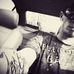 Profile Picture of Corey Baird (@corey.baird.319) on Facebook
