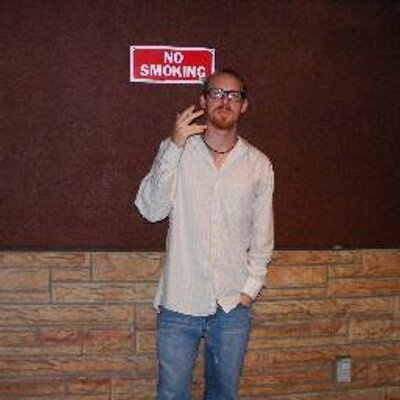 Chris Reiche - Twitter Profile Picture of Chris Reiche (@ChrisReiche1) on Twitter