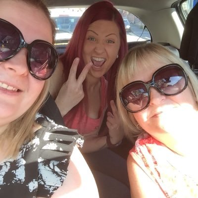 Profile Picture of Gemma Price (@gemma_paul) on Twitter