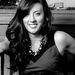 Profile Picture of Lauren Fudale (@lfudale) on Pinterest