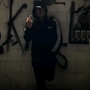 Profile Picture of Lee shields (@@leeshields0) on Tiktok