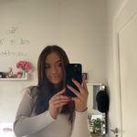 Profile Picture of caitlin.dowdd (@caitlin.dowdd) on Instagram