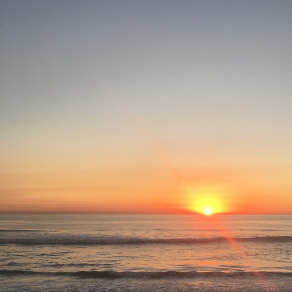 Profile Picture of Jonah Taylor (@jonaht9) on Poshmark