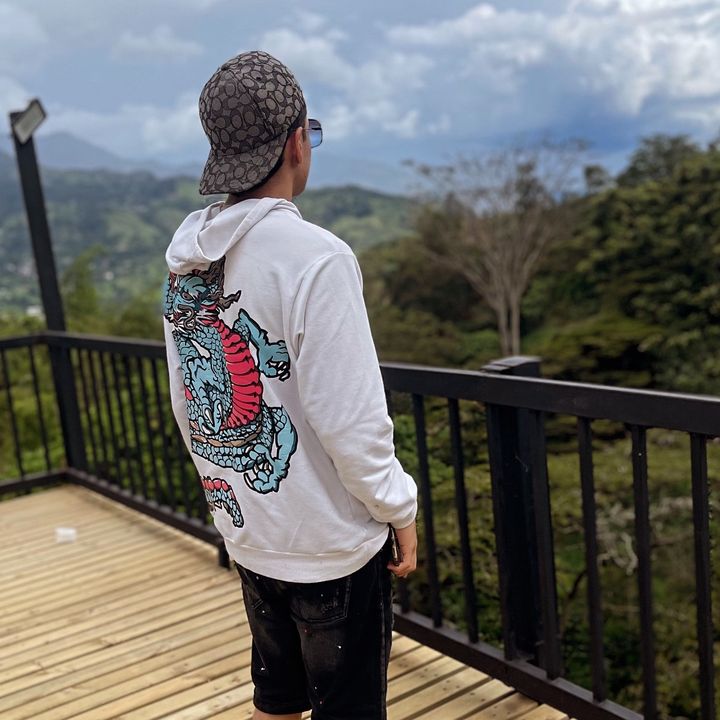 Profile Picture of Steven Bedoya (@steven.bedoya90) on Tiktok