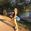 Profile Picture of Josepha Nehring (@@josephanehring) on Tiktok