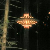 Profile Picture of Aaron Ballantine (@aaron-ballantine-2) on Quora