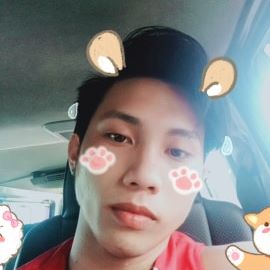 Profile Picture of Mark Balduza (@mark.balduza.18) on Facebook