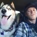 Profile Picture of Jay Royer (@gregroyer93) on Pinterest