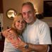 Profile Picture of Harvey Albert (@Harvey-Albert) on Facebook