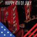 Profile Picture of Karl Crump (@karl.crump.58) on Facebook