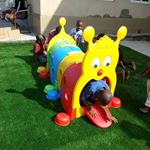Profile Picture of cleo_kiddies (@cleo_kiddies) on Instagram