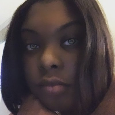 Profile Picture of Michelle Gamble- Farley (@shellant109) on Twitter