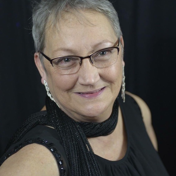 Profile Picture of Nancy Mcsparran (@njmcsparran) on Poshmark