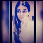 Profile Picture of Pooja Gupta (@poojagupta8573) on Instagram