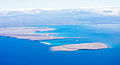 Profile Photo of North Seymour Islandon Wikipedia