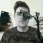 Profile Picture of James Puffer (@jmspffr) on Instagram