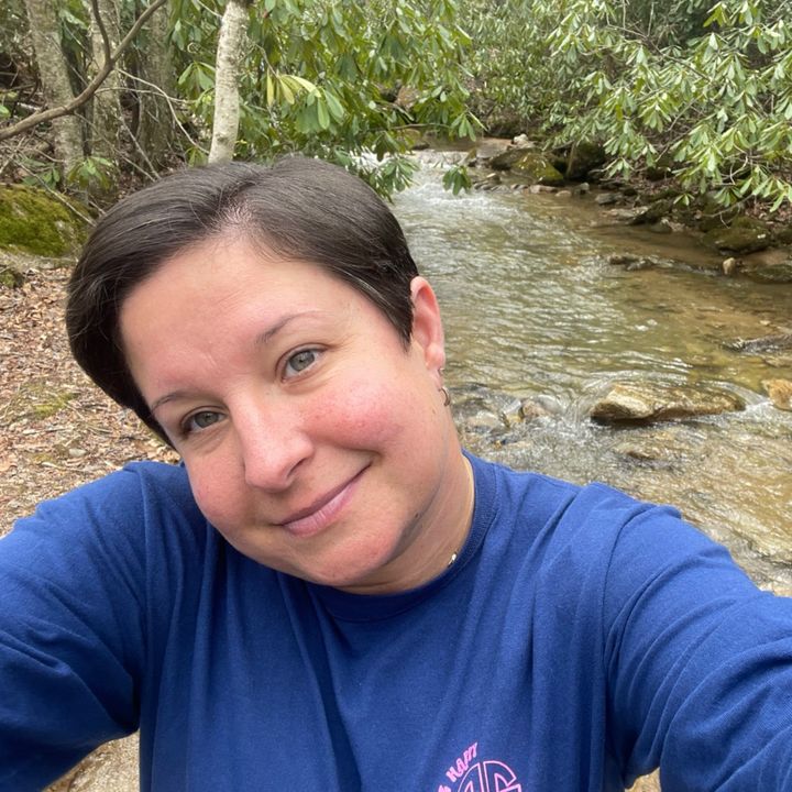 Profile Picture of Amanda Coursey (@acoursey78) on Tiktok